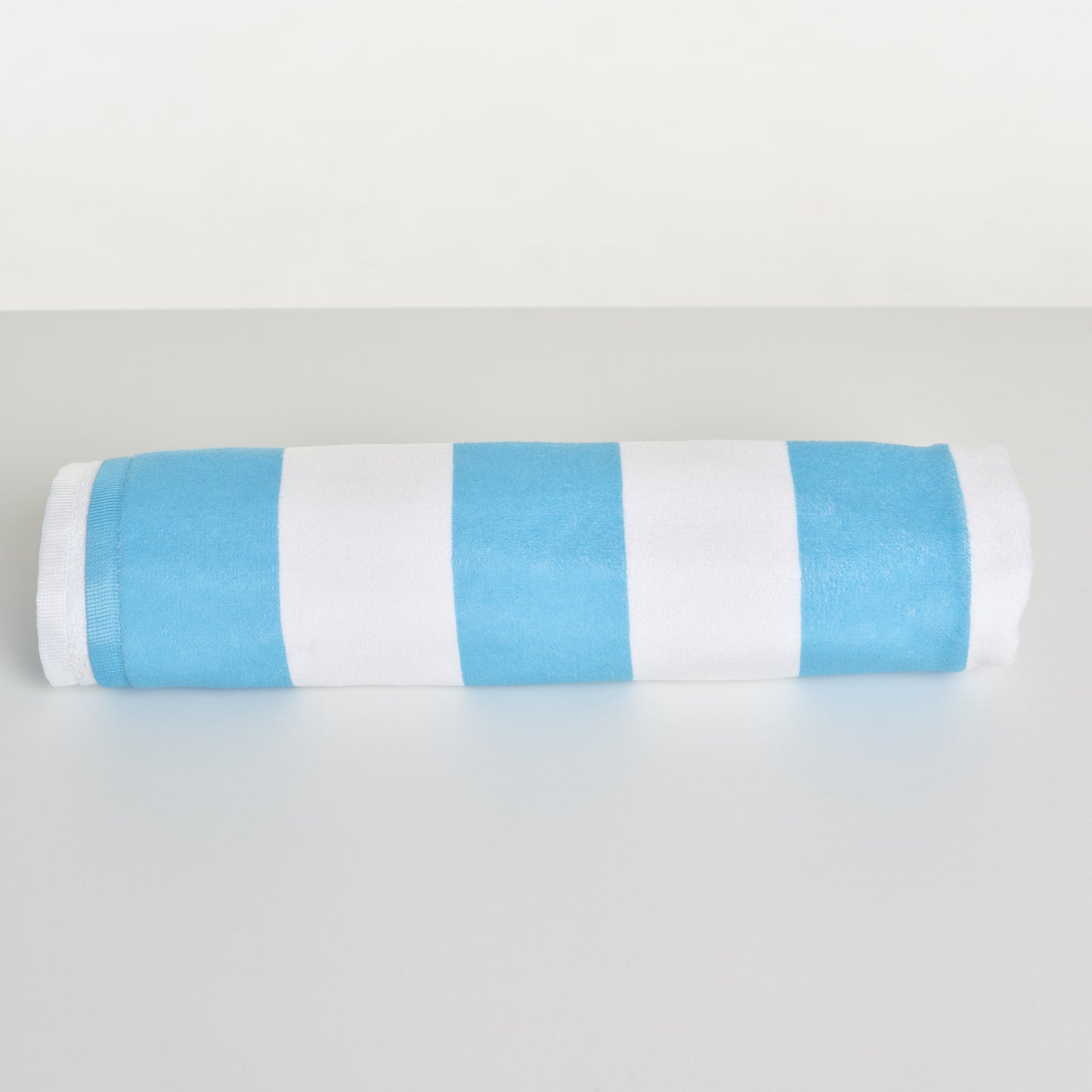 ALBICELESTE BEACH TOWEL